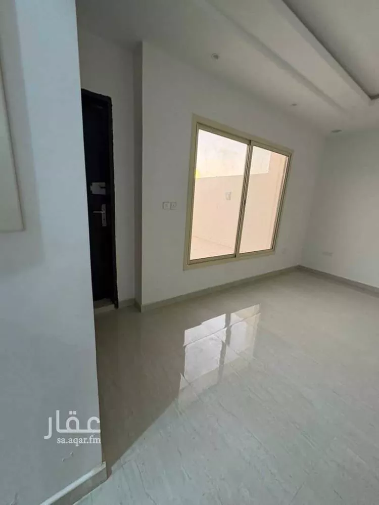 فيلا للإيجار في شارع عمر الهواري ، حي القيروان ، الرياض ، منطقة الرياض صورة 4