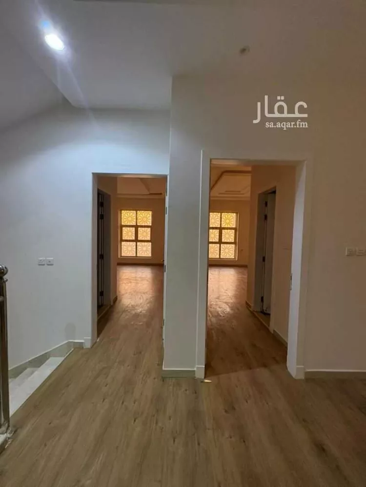 فيلا للإيجار في شارع عمر الهواري ، حي القيروان ، الرياض ، منطقة الرياض صورة 5