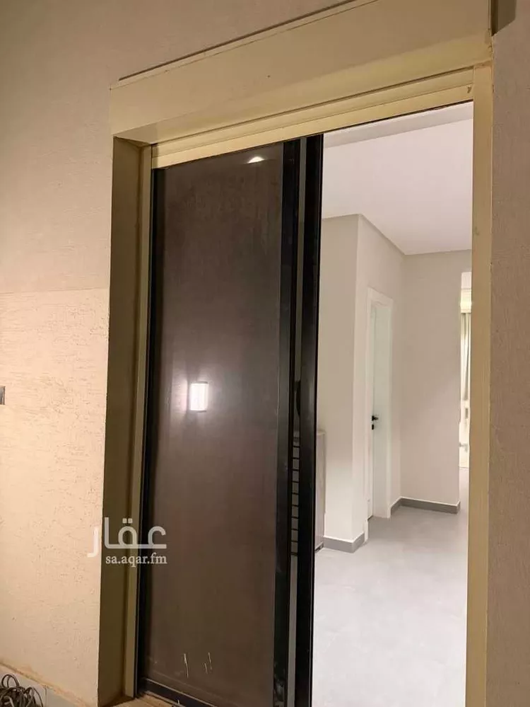 شقة للبيع في شارع القماري, حي المونسية, مدينة الرياض, منطقة الرياض صورة 3