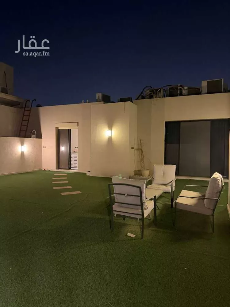 شقة للبيع في شارع القماري, حي المونسية, مدينة الرياض, منطقة الرياض صورة 5
