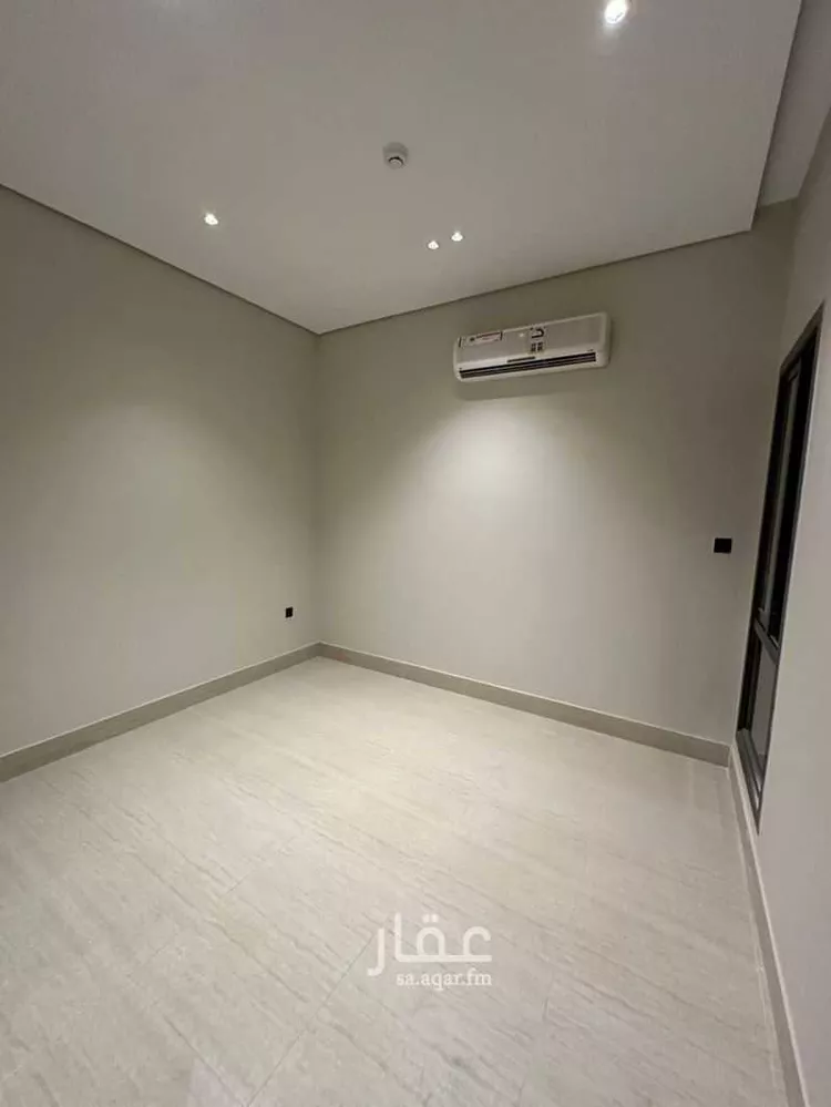 شقة للإيجار في شارع الرشاد ، حي الرمال ، الرياض ، منطقة الرياض صورة 4