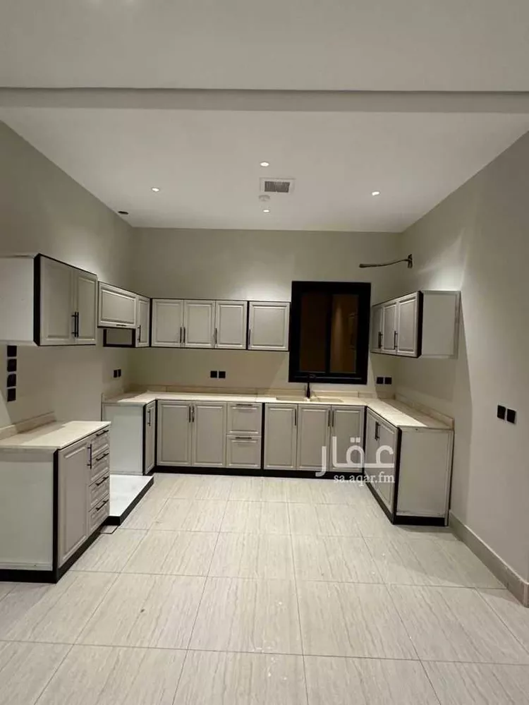 شقة للإيجار في شارع الرشاد ، حي الرمال ، الرياض ، منطقة الرياض صورة 3