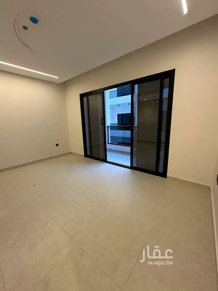 شقة للإيجار في شارع 2ا ، حي البحر ، الخبر ، الخبر صورة 5