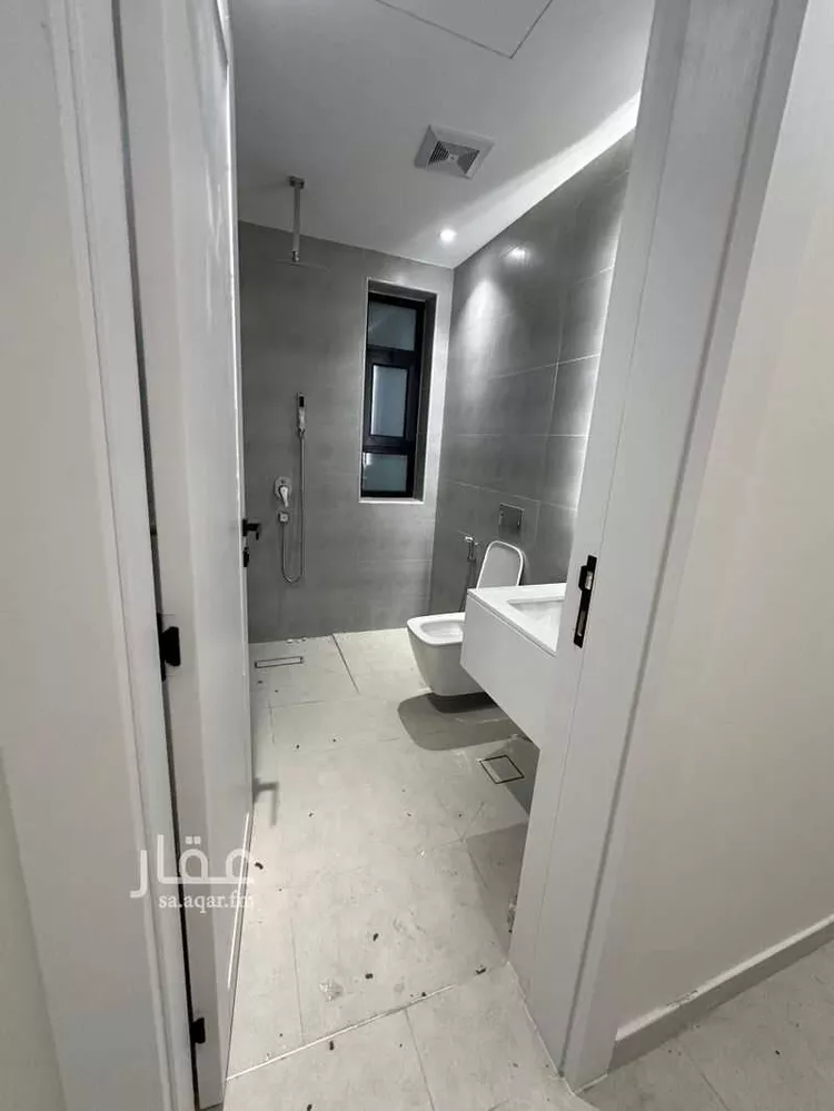 شقة للإيجار في شارع 2ا ، حي البحر ، الخبر ، الخبر صورة 3