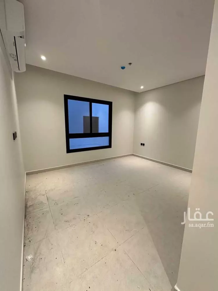 شقة للإيجار في شارع 2ا ، حي البحر ، الخبر ، الخبر صورة 4