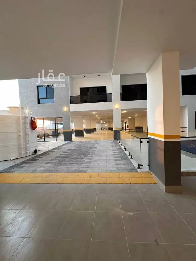 شقة للإيجار في شارع 2ا ، حي البحر ، الخبر ، الخبر صورة 2