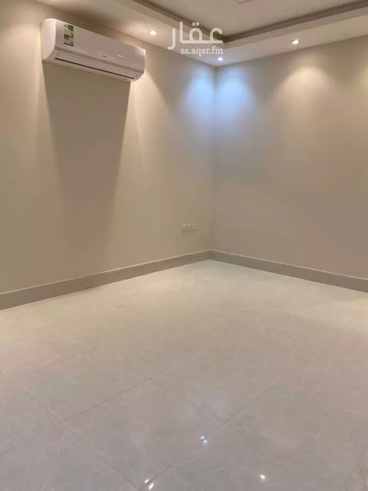 شقة للإيجار في شارع مروان البوني ، حي النرجس ، الرياض ، منطقة الرياض صورة 3