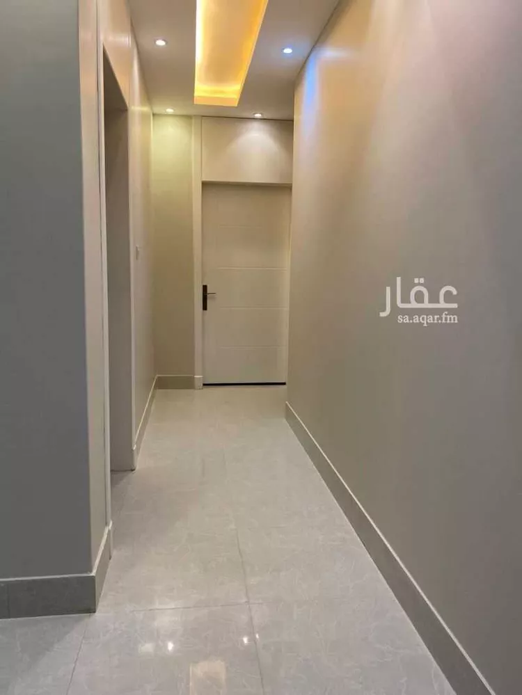 شقة للإيجار في شارع مروان البوني ، حي النرجس ، الرياض ، منطقة الرياض