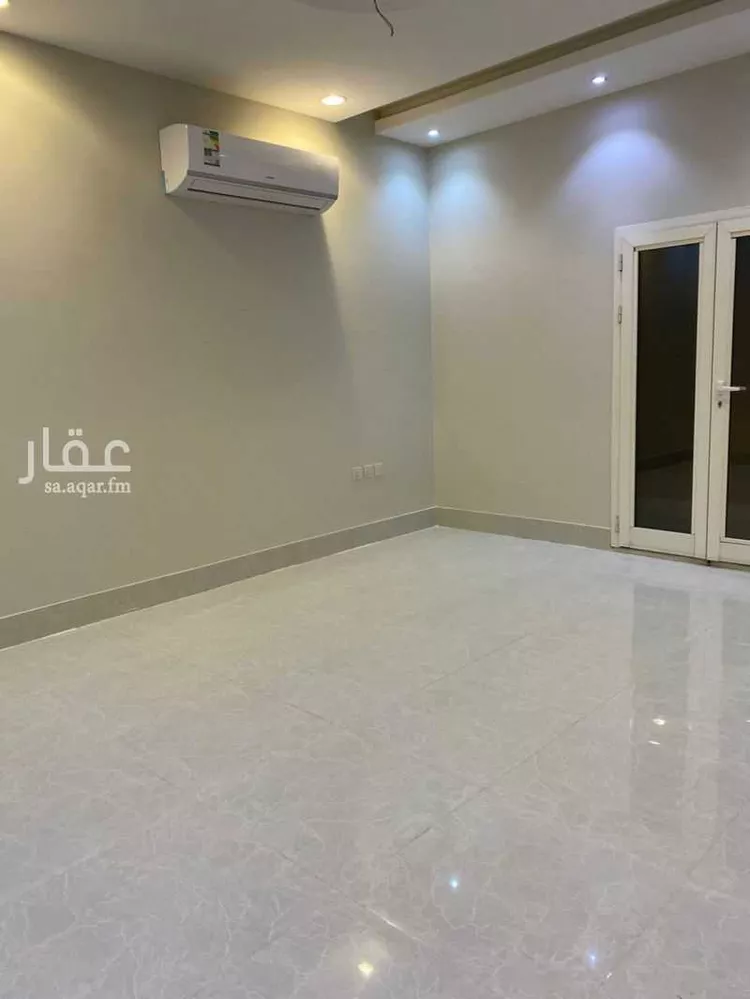 شقة للإيجار في شارع مروان البوني ، حي النرجس ، الرياض ، منطقة الرياض صورة 2