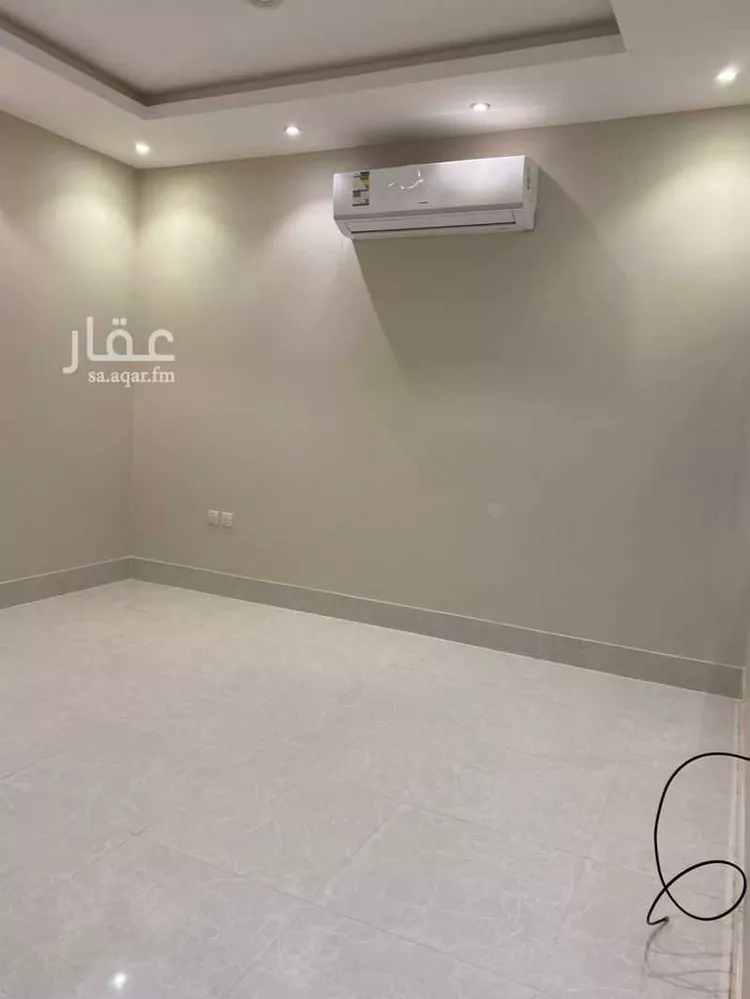 شقة للإيجار في شارع مروان البوني ، حي النرجس ، الرياض ، منطقة الرياض صورة 4