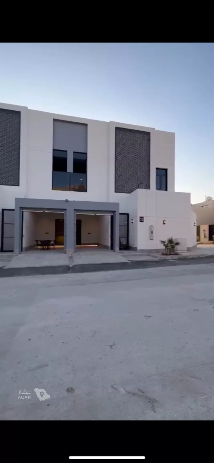 Floor for Rent in Riyadh An Narjis