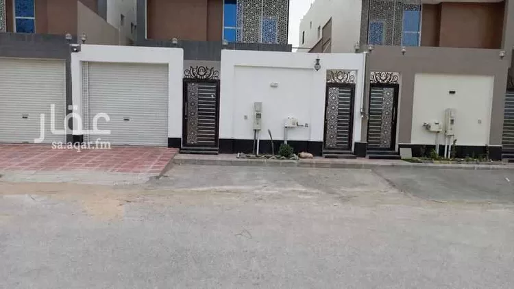 فيلا للإيجار في شارع ليلي ، حي اللؤلؤ ، الخبر ، الخبر