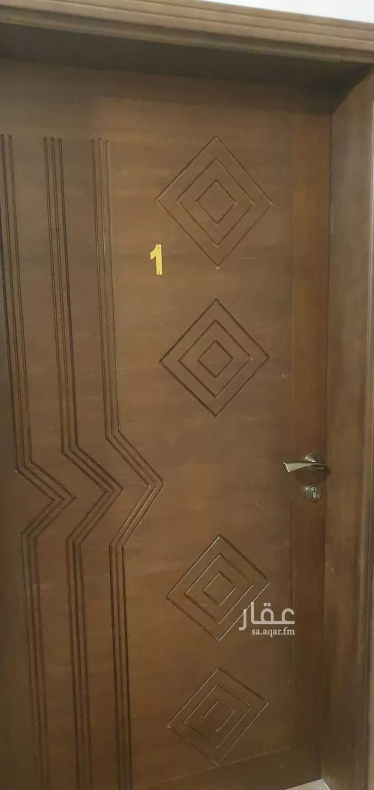 استديو مفروش للحجز في شارع ابن الديناري ، حي الفلاح ، جدة ، جدة 12