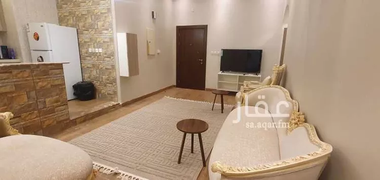 شقة مفروشة للحجز في شارع ابن الديناري ، حي الفلاح ، جدة ، جدة 7