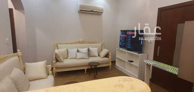 شقة مفروشة للحجز في شارع ابن الديناري ، حي الفلاح ، جدة ، جدة صورة 5