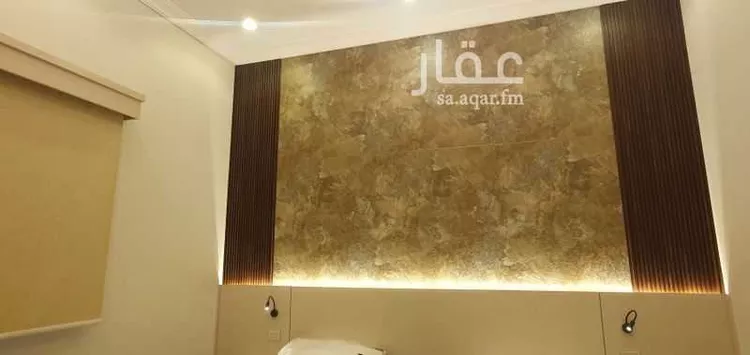 شقة مفروشة للحجز في شارع ابن الديناري ، حي الفلاح ، جدة ، جدة صورة 4