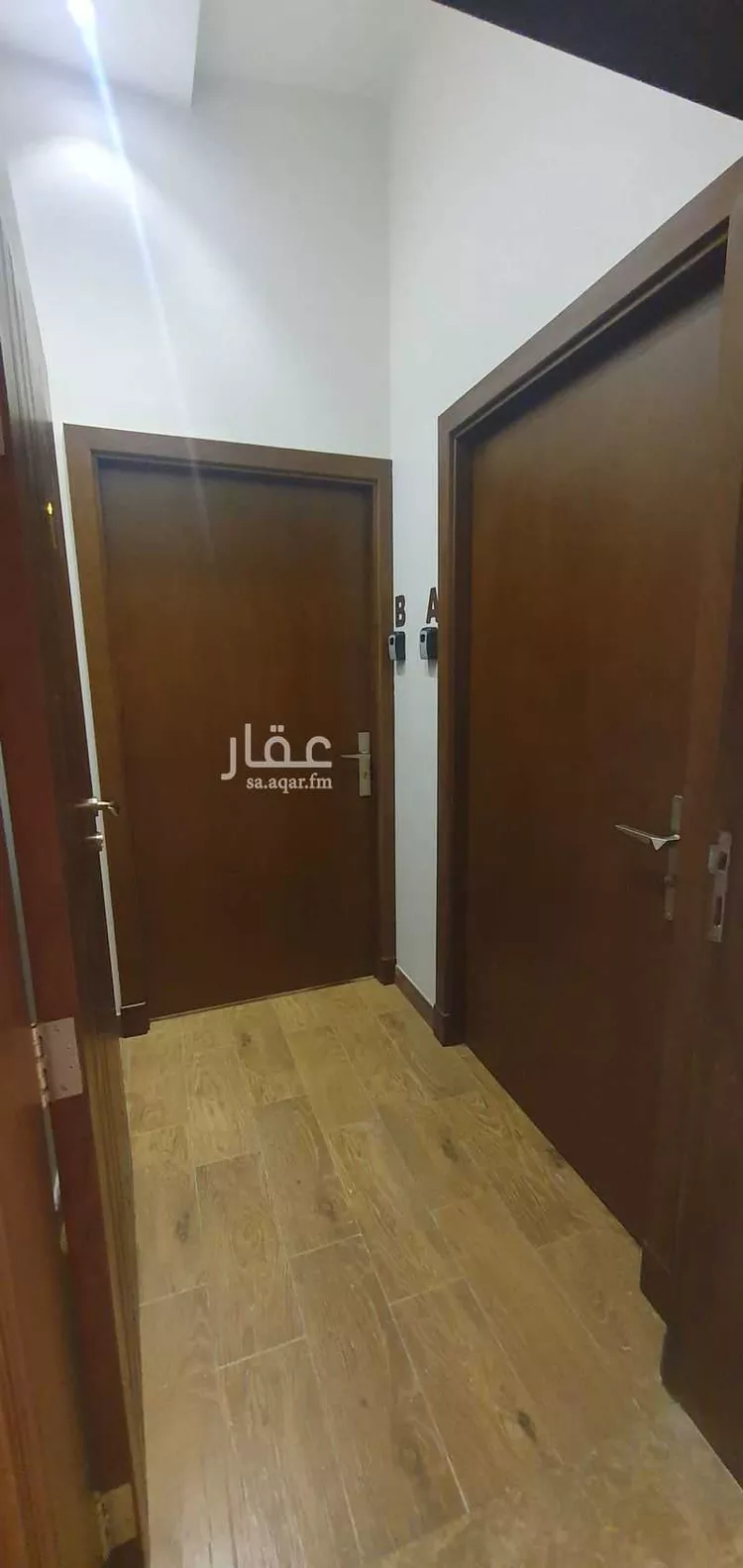 شقة مفروشة للحجز في شارع ابن الديناري ، حي الفلاح ، جدة ، جدة 12