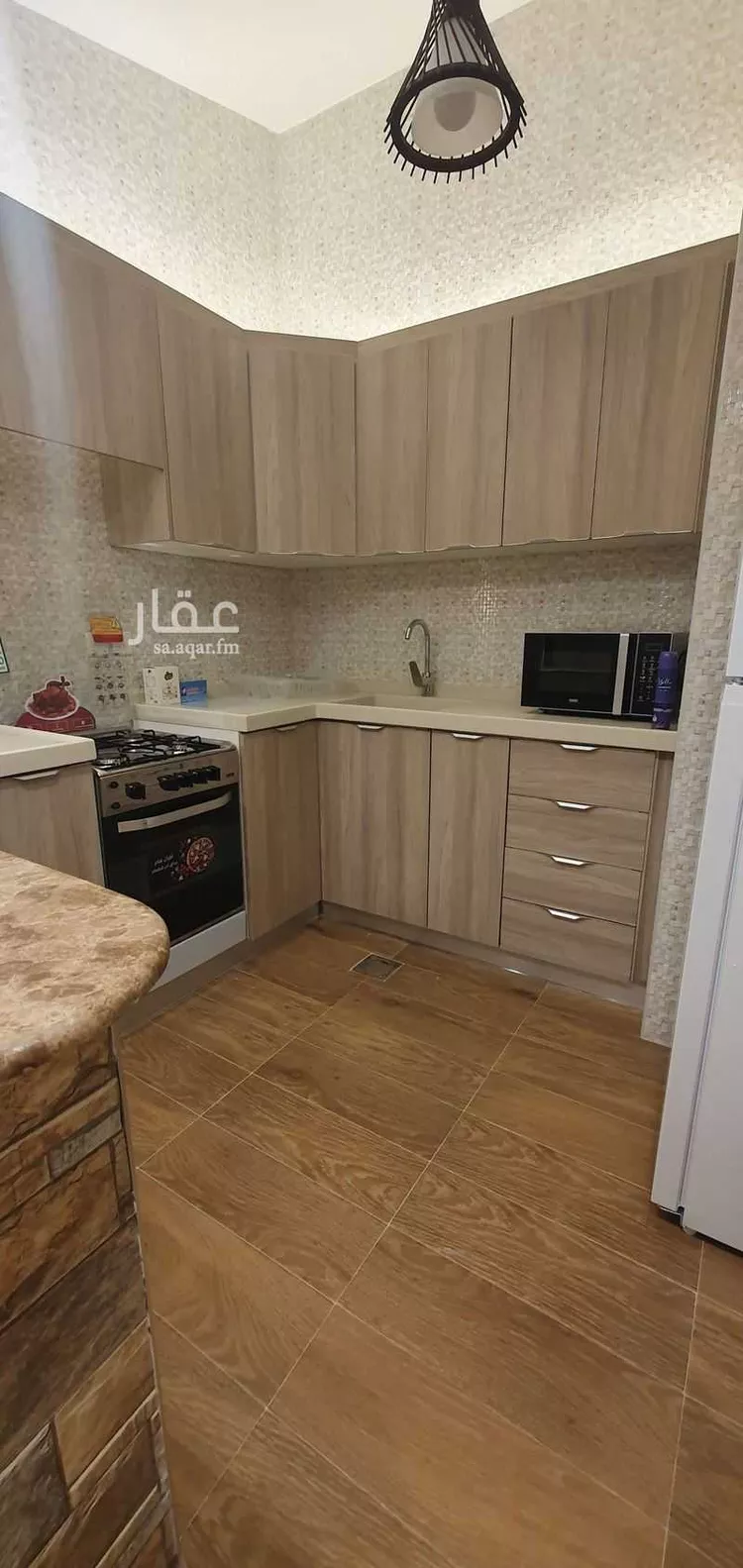 شقة مفروشة للحجز في شارع ابن الديناري ، حي الفلاح ، جدة ، جدة 15