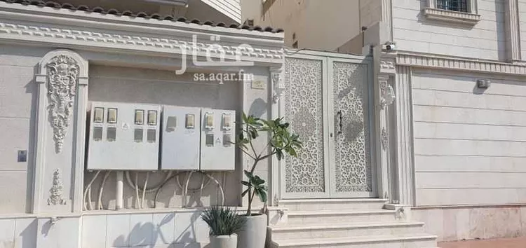 شقة مفروشة للحجز في شارع ابن الديناري ، حي الفلاح ، جدة ، جدة 6