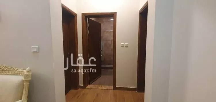 شقة مفروشة للحجز في شارع ابن الديناري ، حي الفلاح ، جدة ، جدة 6
