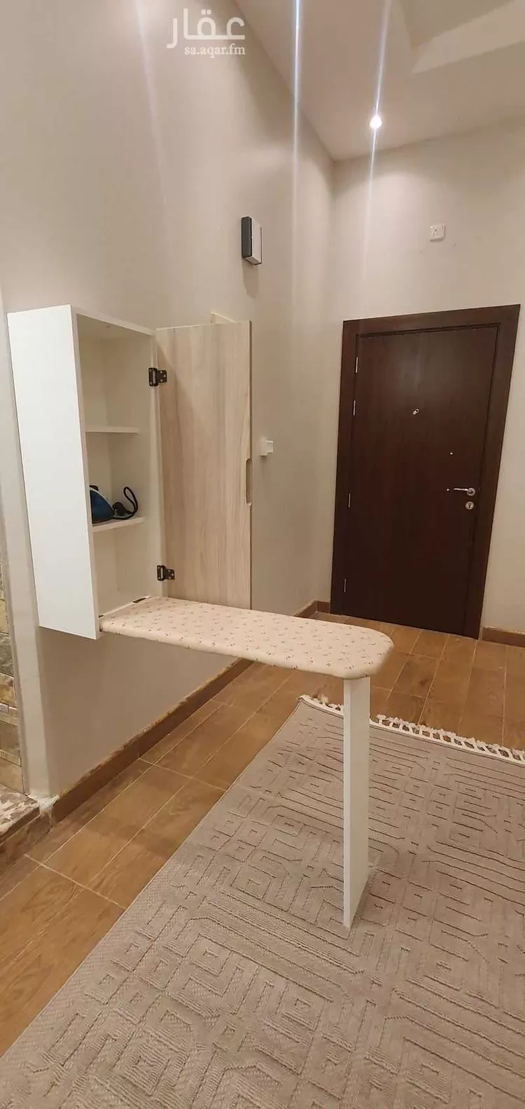 شقة مفروشة للحجز في شارع ابن الديناري ، حي الفلاح ، جدة ، جدة 9