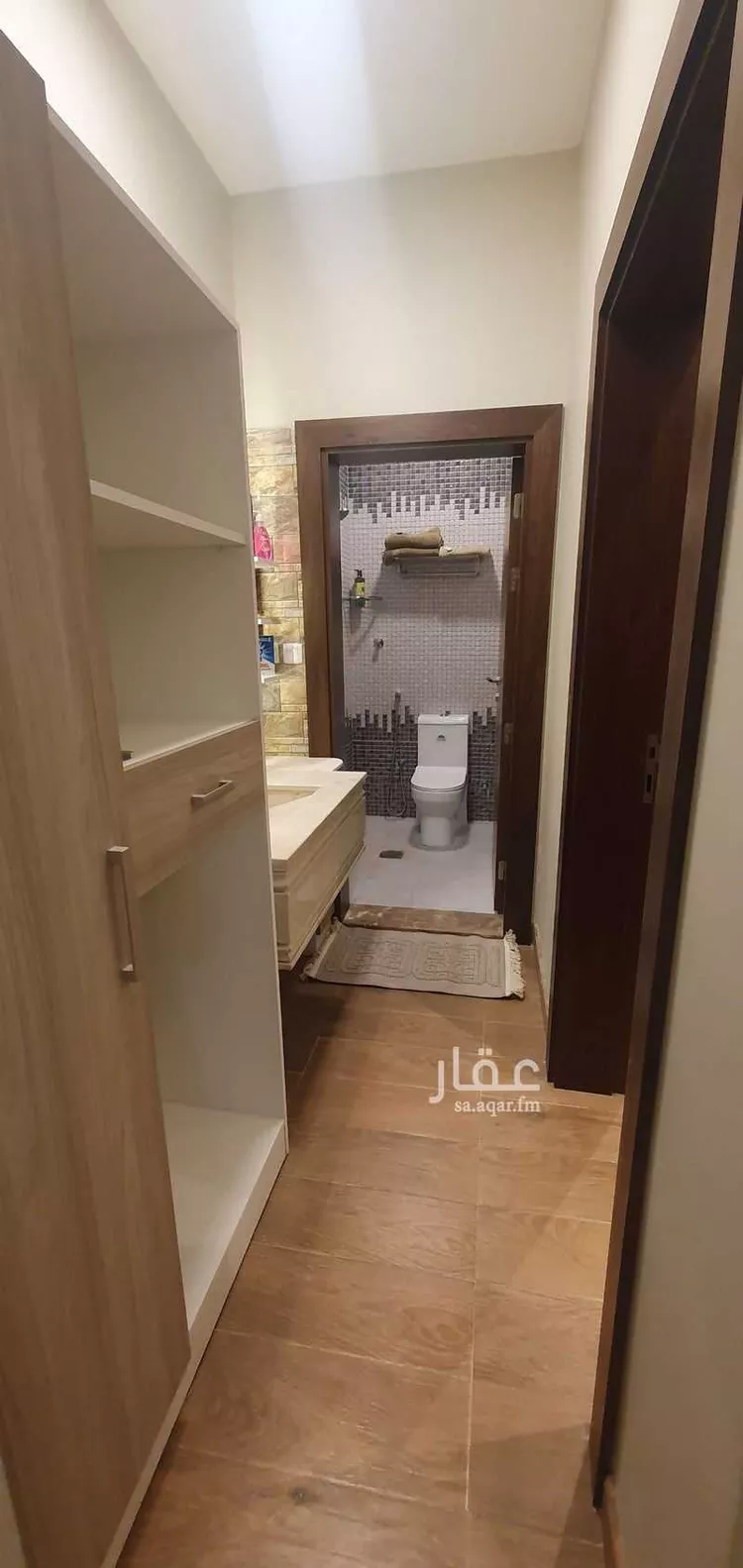 شقة مفروشة للحجز في شارع ابن الديناري ، حي الفلاح ، جدة ، جدة 13