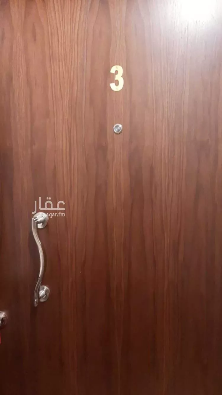 شقة مفروشة للحجز في شارع ابن الديناري ، حي الفلاح ، جدة ، جدة صورة 3