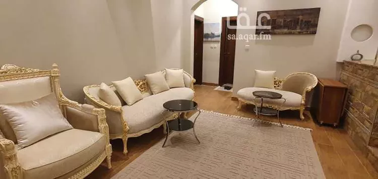 شقة مفروشة للحجز في شارع ابن الديناري ، حي الفلاح ، جدة ، جدة