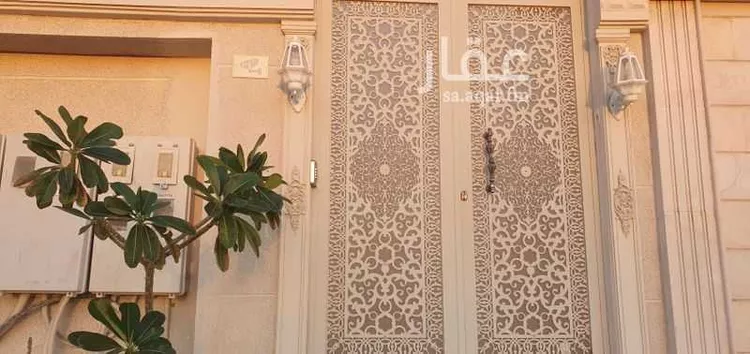 شقة مفروشة للحجز في شارع ابن الديناري ، حي الفلاح ، جدة ، جدة 16