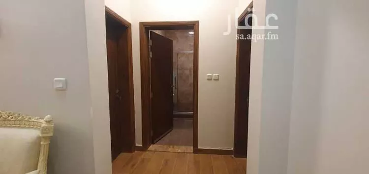 شقة مفروشة للحجز في شارع ابن الديناري ، حي الفلاح ، جدة ، جدة 8