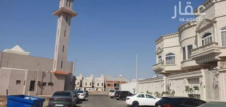 شقة مفروشة للحجز في شارع ابن الديناري ، حي الفلاح ، جدة ، جدة 11