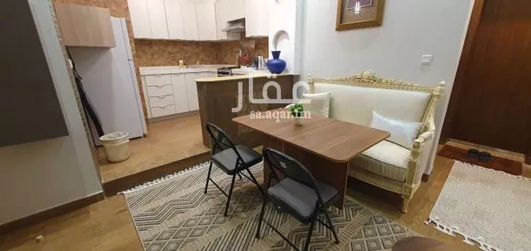 شقة مفروشة للحجز في شارع ابن الديناري ، حي الفلاح ، جدة ، جدة 13