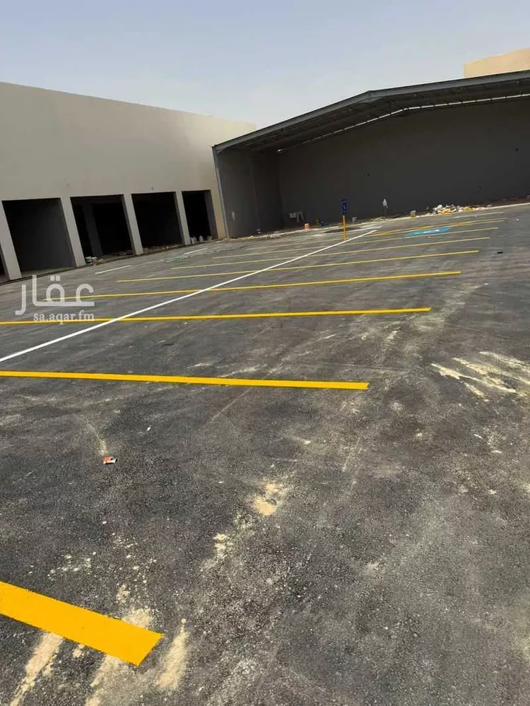 محل للإيجار في شارع التراث, حي النظيم, مدينة الرياض, منطقة الرياض صورة 3