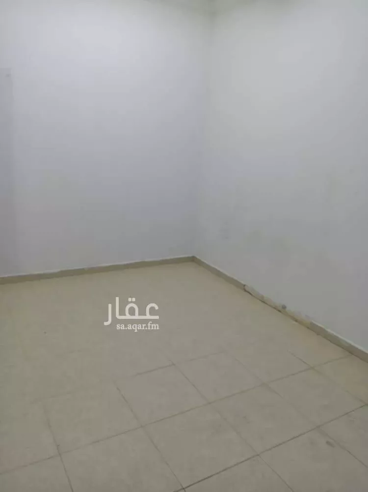 Apartment for Rent in Al Khobar Al Khobar Al Janubiyah صورة 2