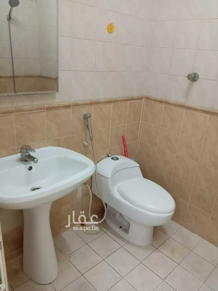Apartment for Rent in Al Khobar Al Khobar Al Janubiyah صورة 4