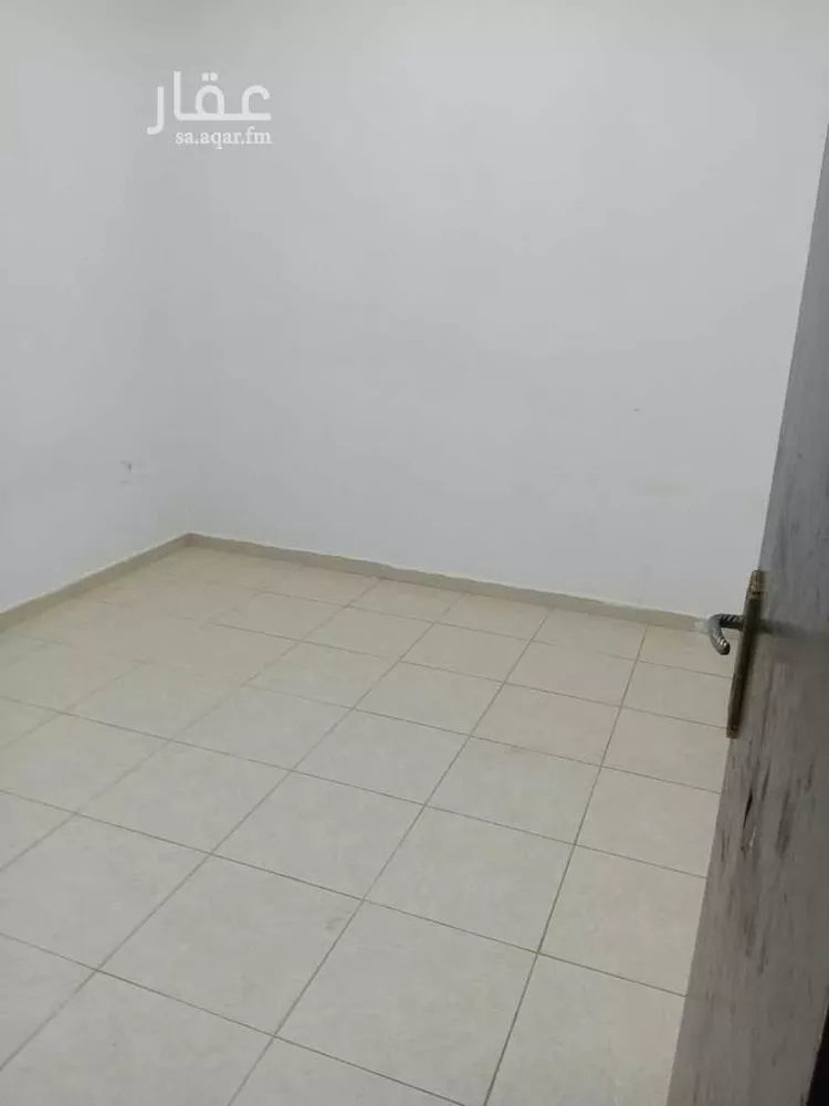 Apartment for Rent in Al Khobar Al Khobar Al Janubiyah