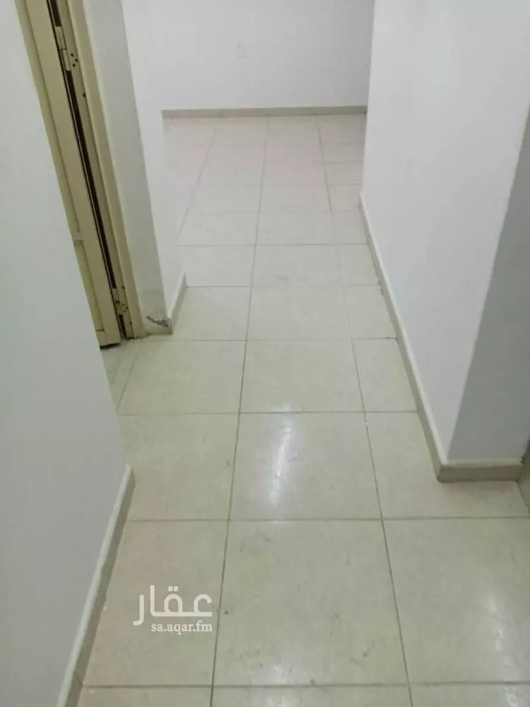 Apartment for Rent in Al Khobar Al Khobar Al Janubiyah صورة 3