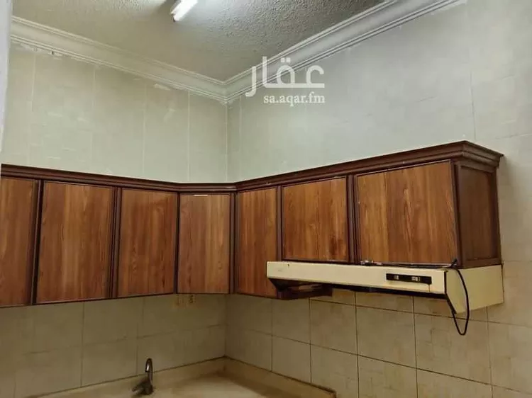 Apartment for Rent in Al Khobar Al Khobar Al Janubiyah صورة 5