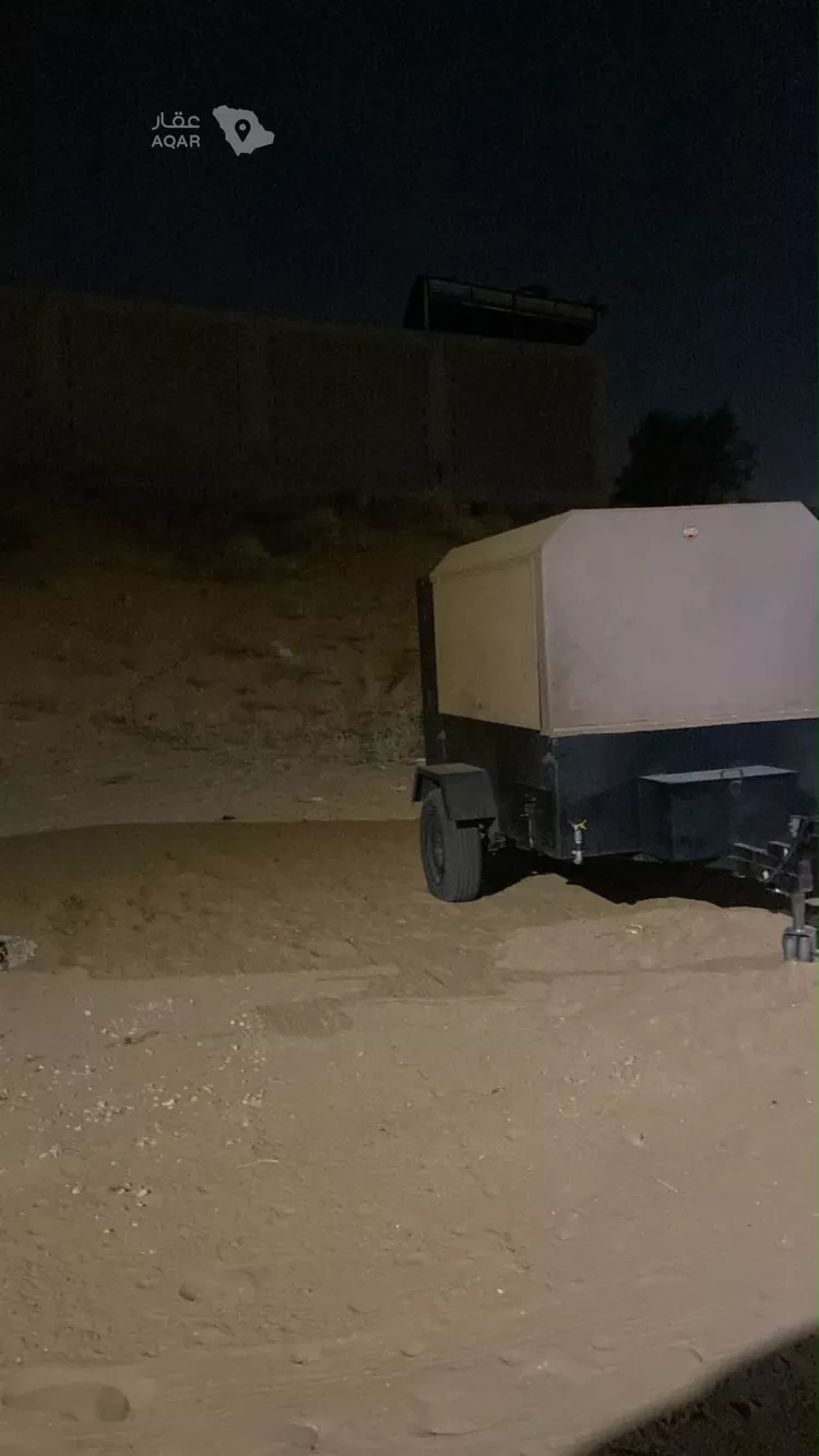 أرض للبيع في شارع 9789260, حي القويع, مدينة بريدة, منطقة القصيم