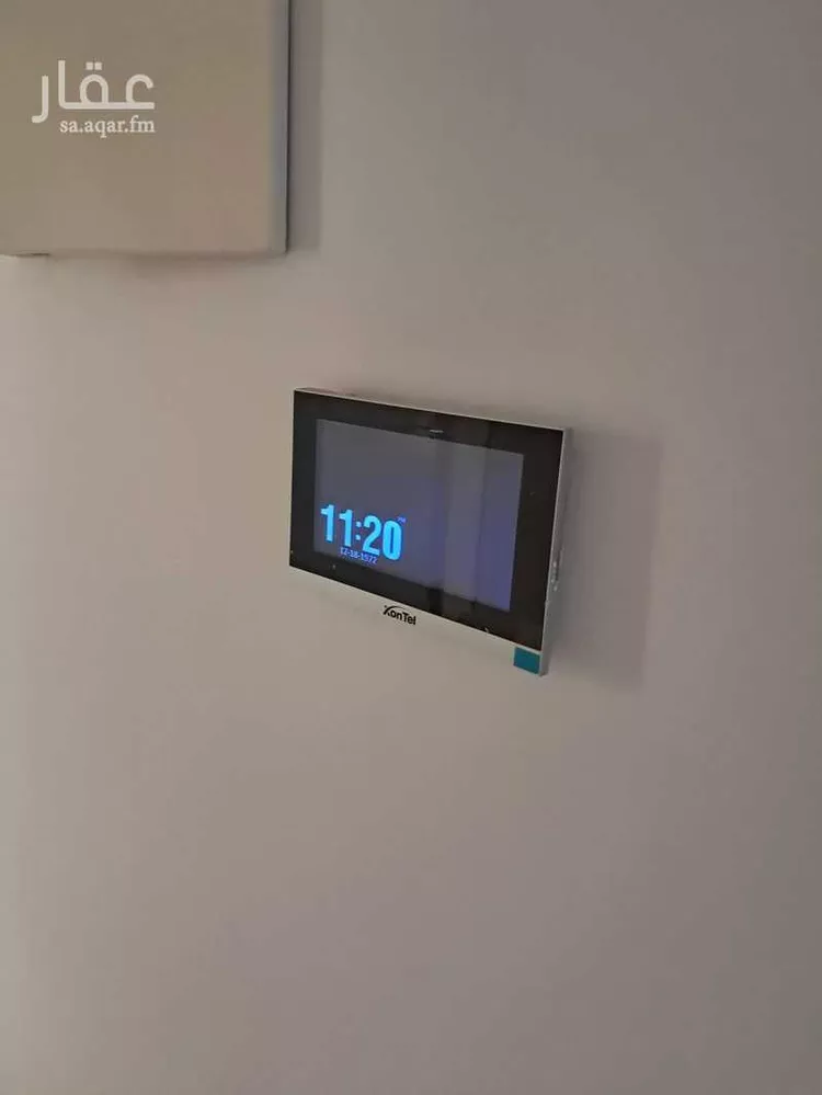 شقة للبيع في شارع القماري, حي المونسية, مدينة الرياض, منطقة الرياض صورة 5