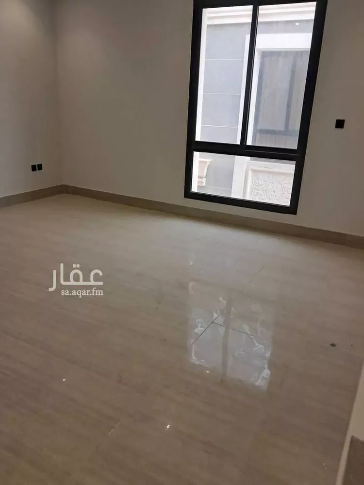 شقة للبيع في شارع القماري, حي المونسية, مدينة الرياض, منطقة الرياض صورة 3