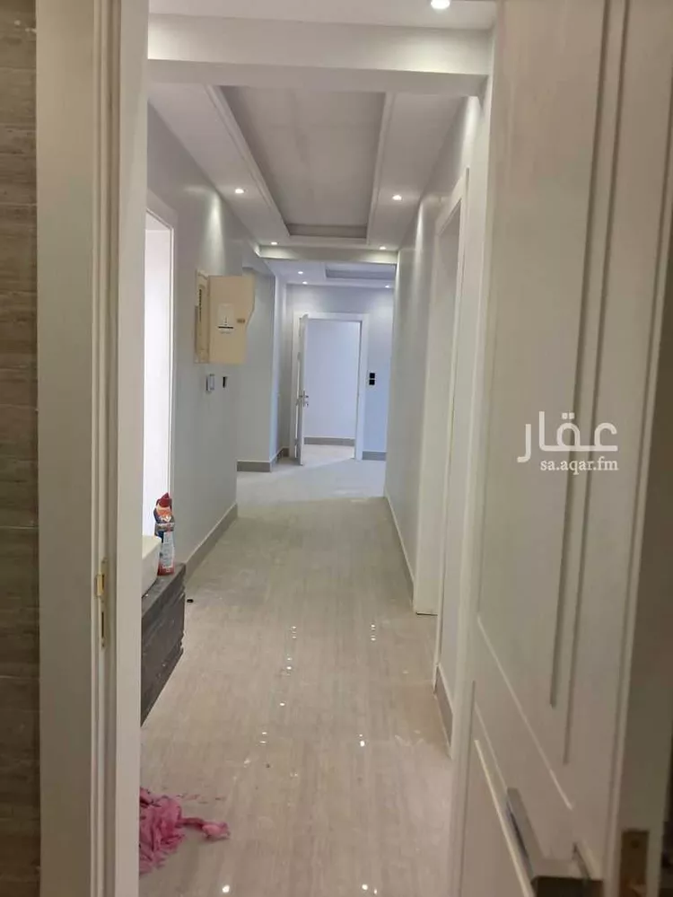 شقة للبيع في شارع القماري, حي المونسية, مدينة الرياض, منطقة الرياض