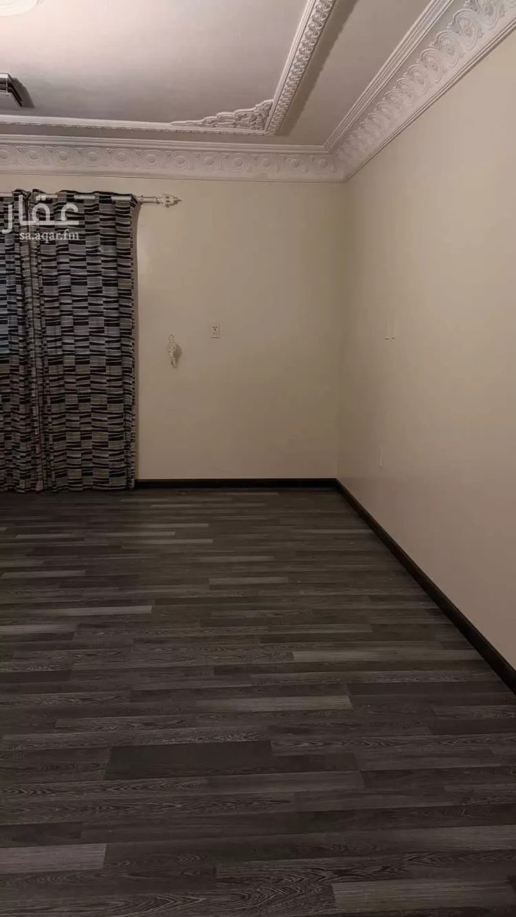 فيلا للبيع في حي الحمراء, مدينة الدمام, المنطقة الشرقية 8