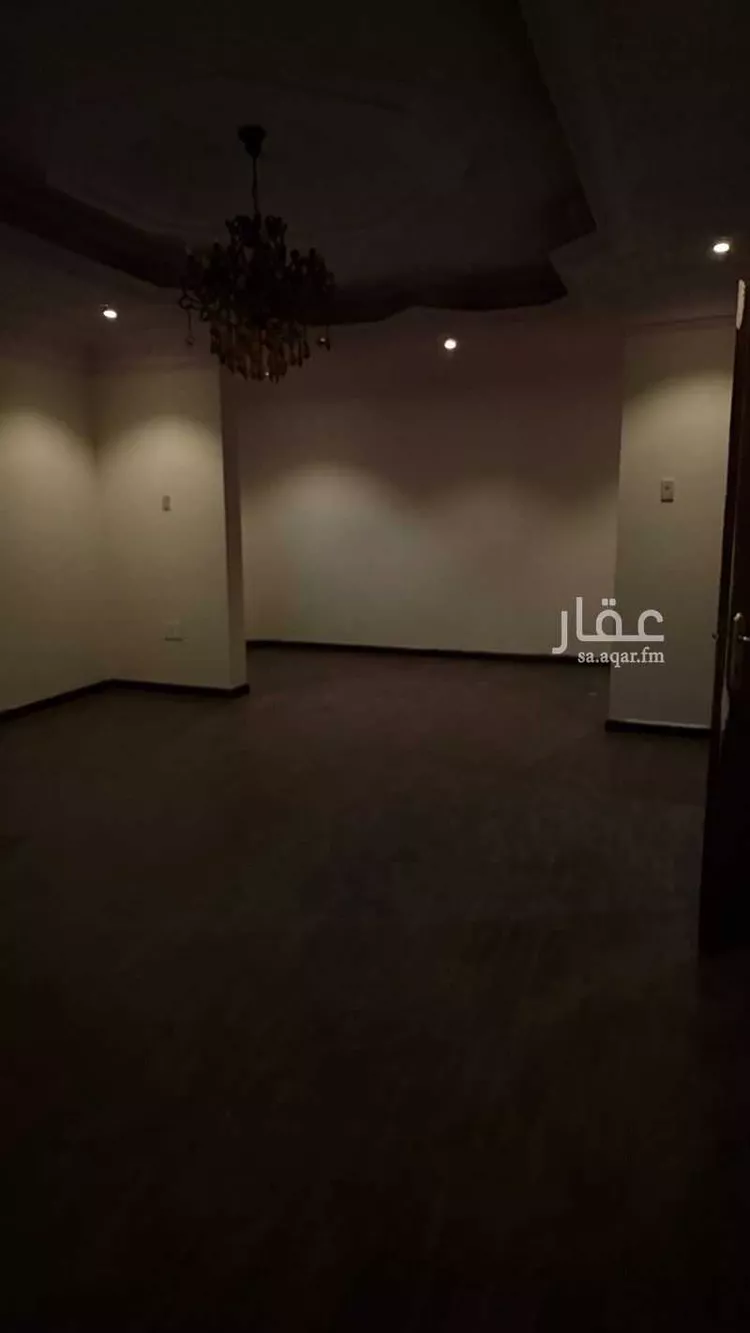 فيلا للبيع في حي الحمراء, مدينة الدمام, المنطقة الشرقية 6