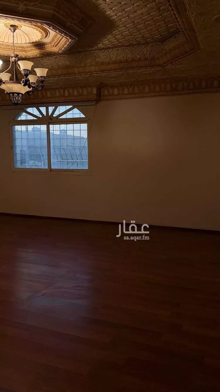 فيلا للبيع في حي الحمراء, مدينة الدمام, المنطقة الشرقية صورة 2