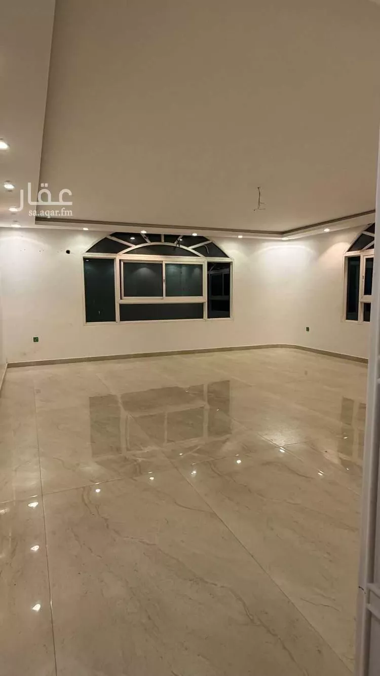فيلا للبيع في حي الحمراء, مدينة الدمام, المنطقة الشرقية 7