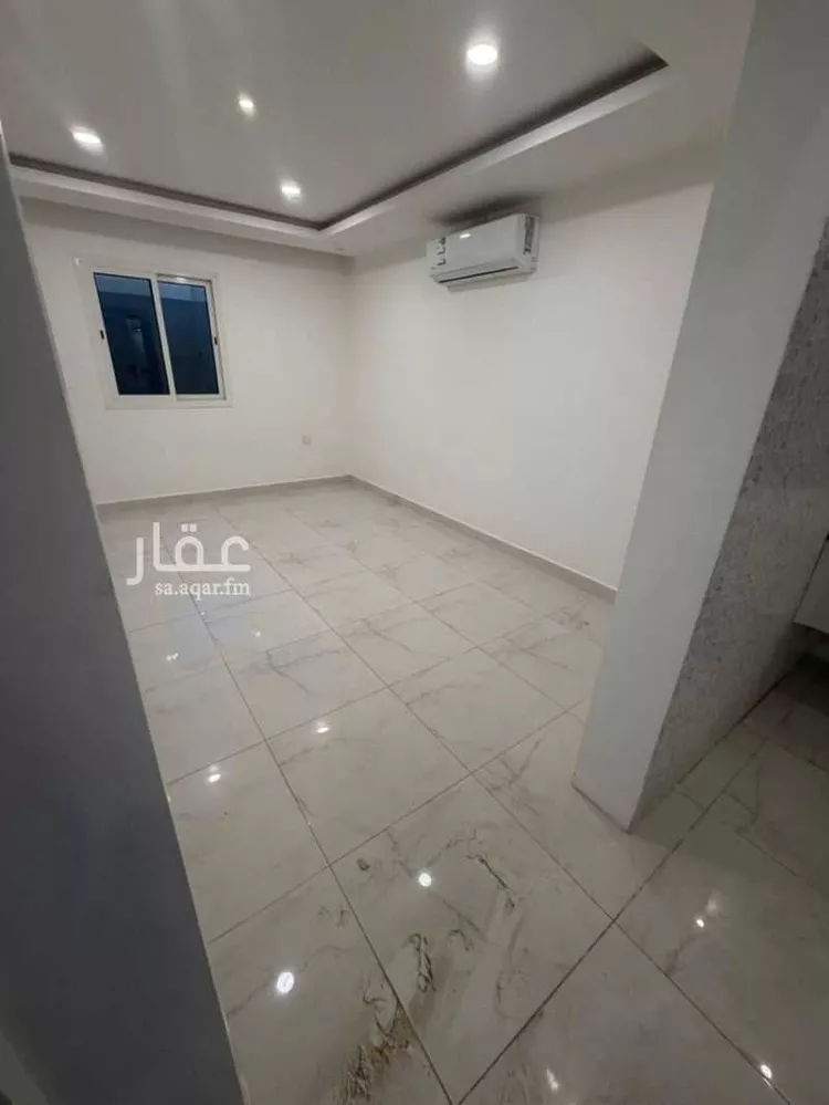 شقة للإيجار في شارع 2215098, حي الريان, مدينة عنيزة, منطقة القصيم صورة 5