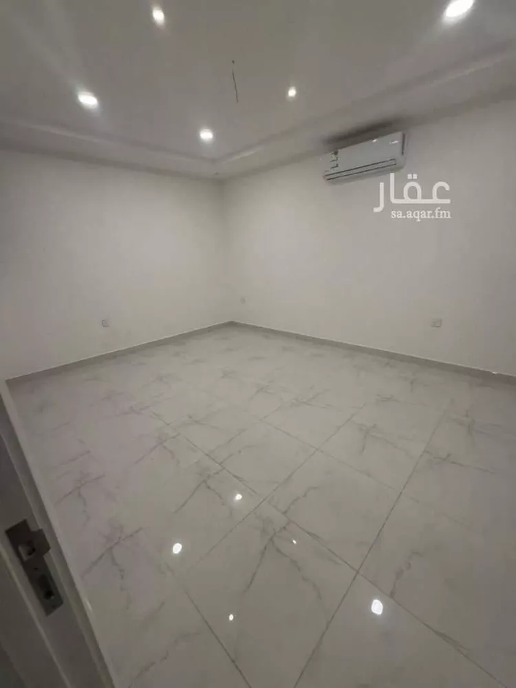 Apartment for Rent in Unayzah Al Fakhiriyah