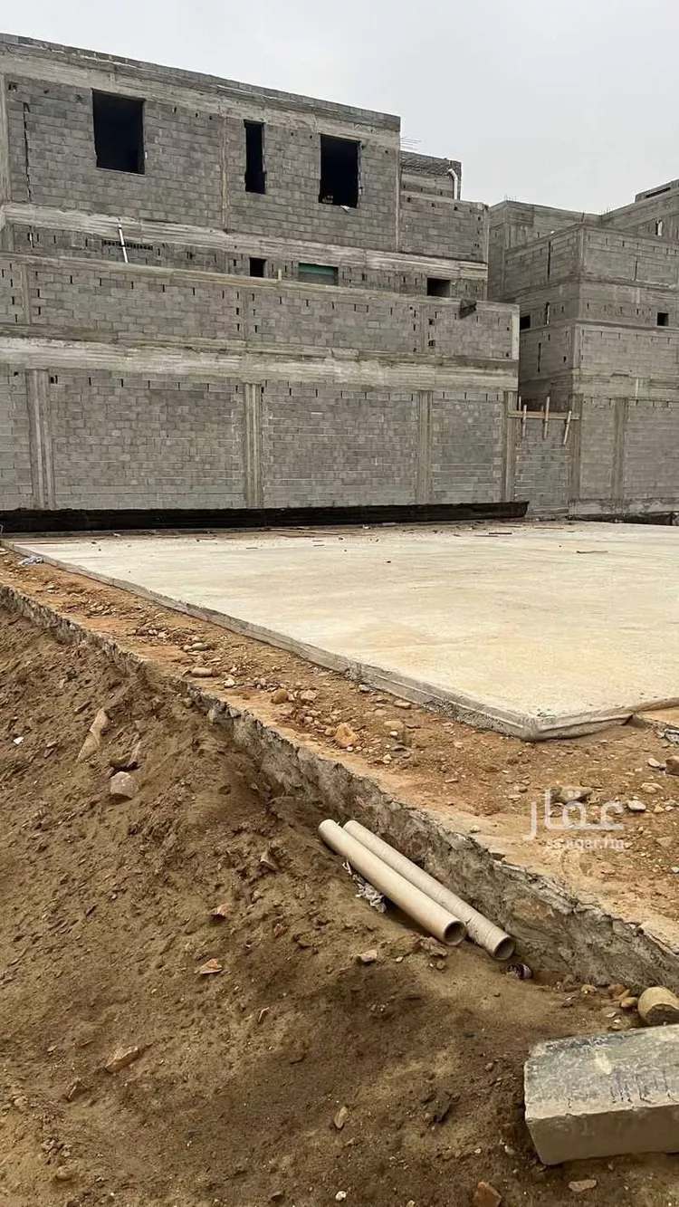 أرض للبيع في جازان صورة 3