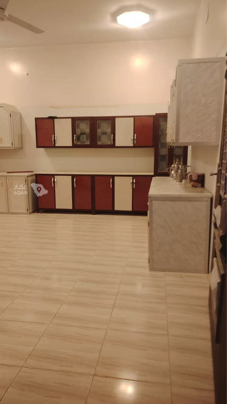 استراحة للإيجار في شارع المواسمه ، رماح ، رماح 7